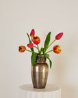 Art Deco Vase