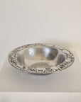 Animal Fruit Bowl Zimbabwe