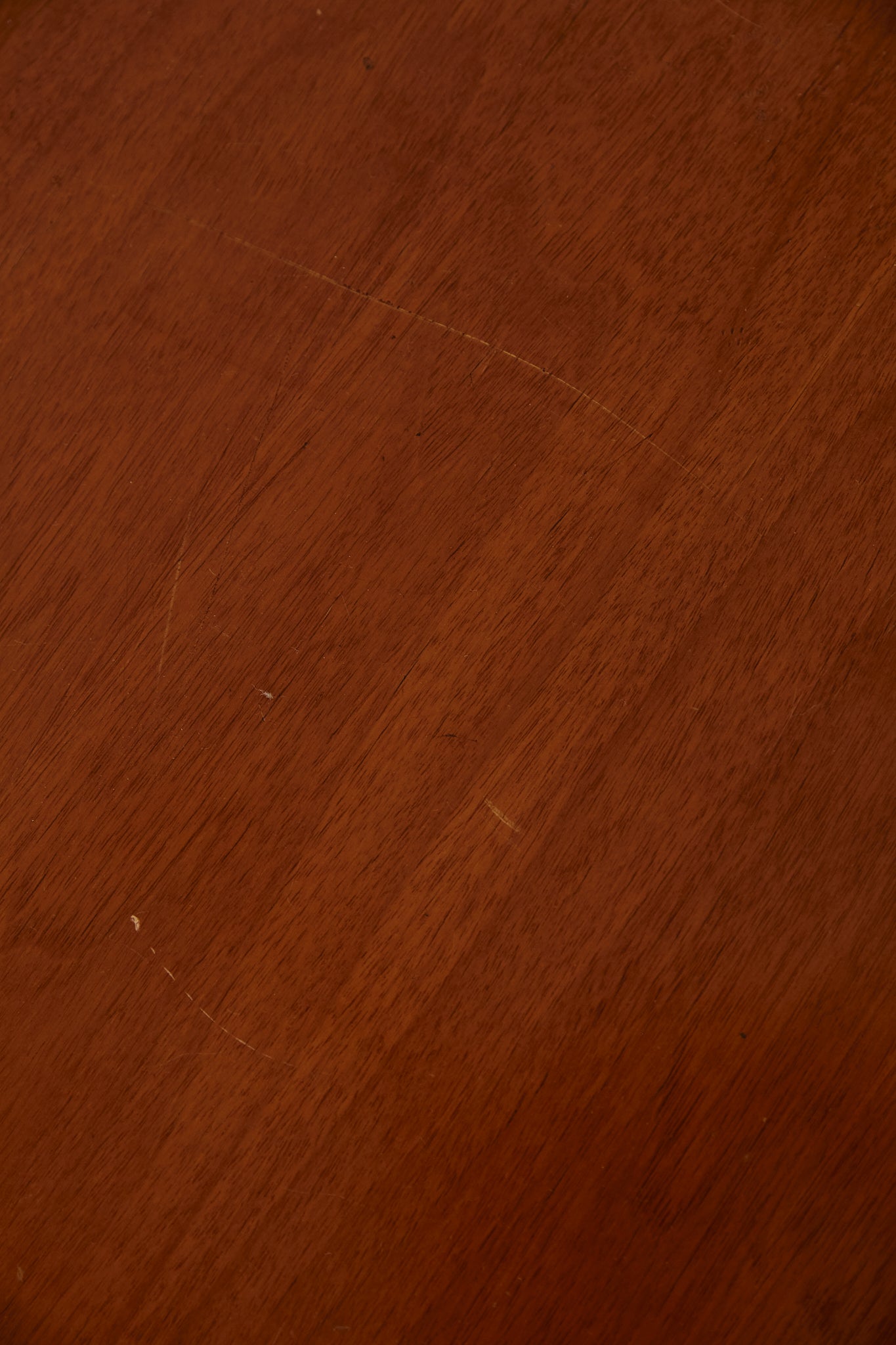 Claudio Salocchi Low Compartment Coffee Table