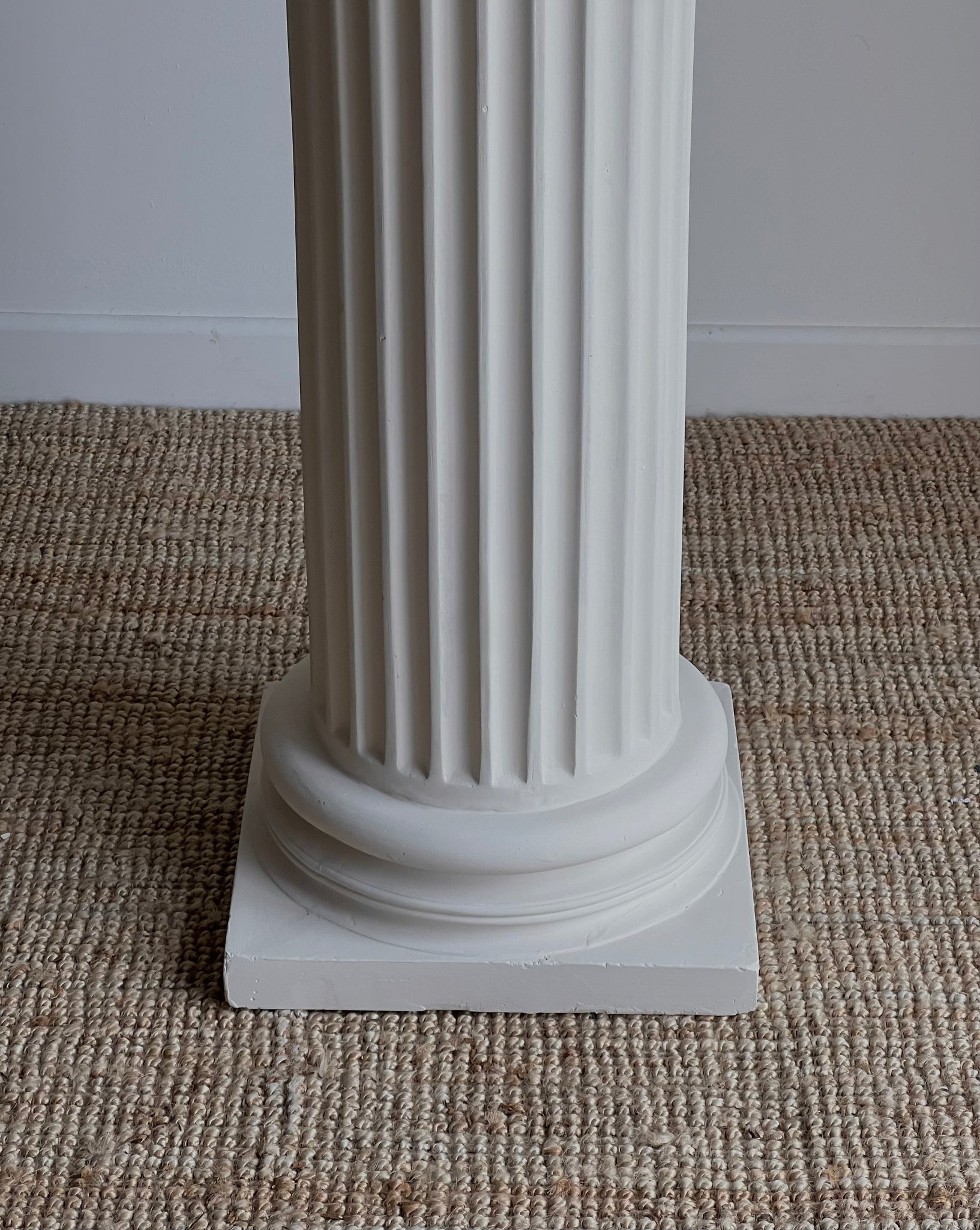 Roman Column