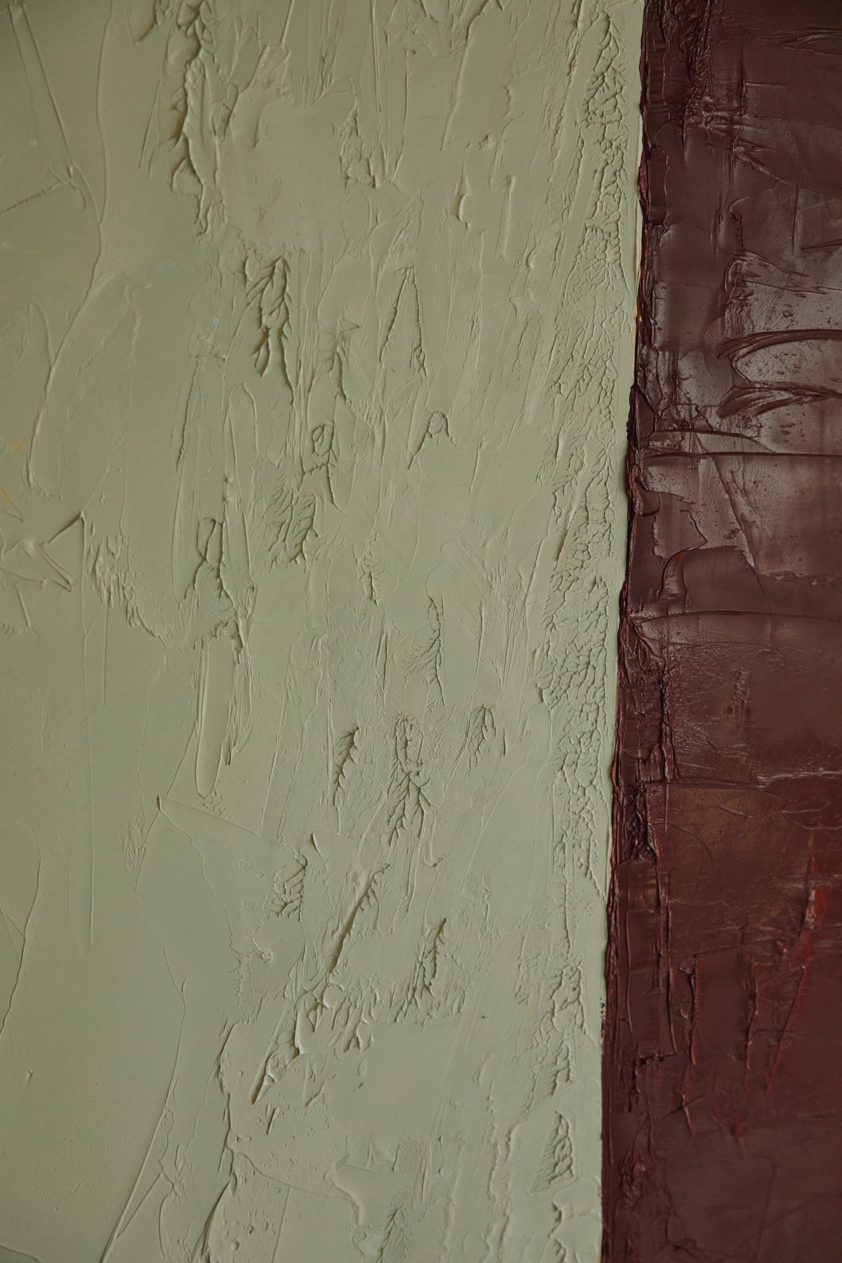 “Pistachio, Chocolate &amp; Amarena”