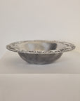 Animal Fruit Bowl Zimbabwe