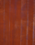 Abstract composition by Irene Thomet