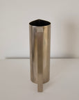 Armani Casa Caraffe “Corona”