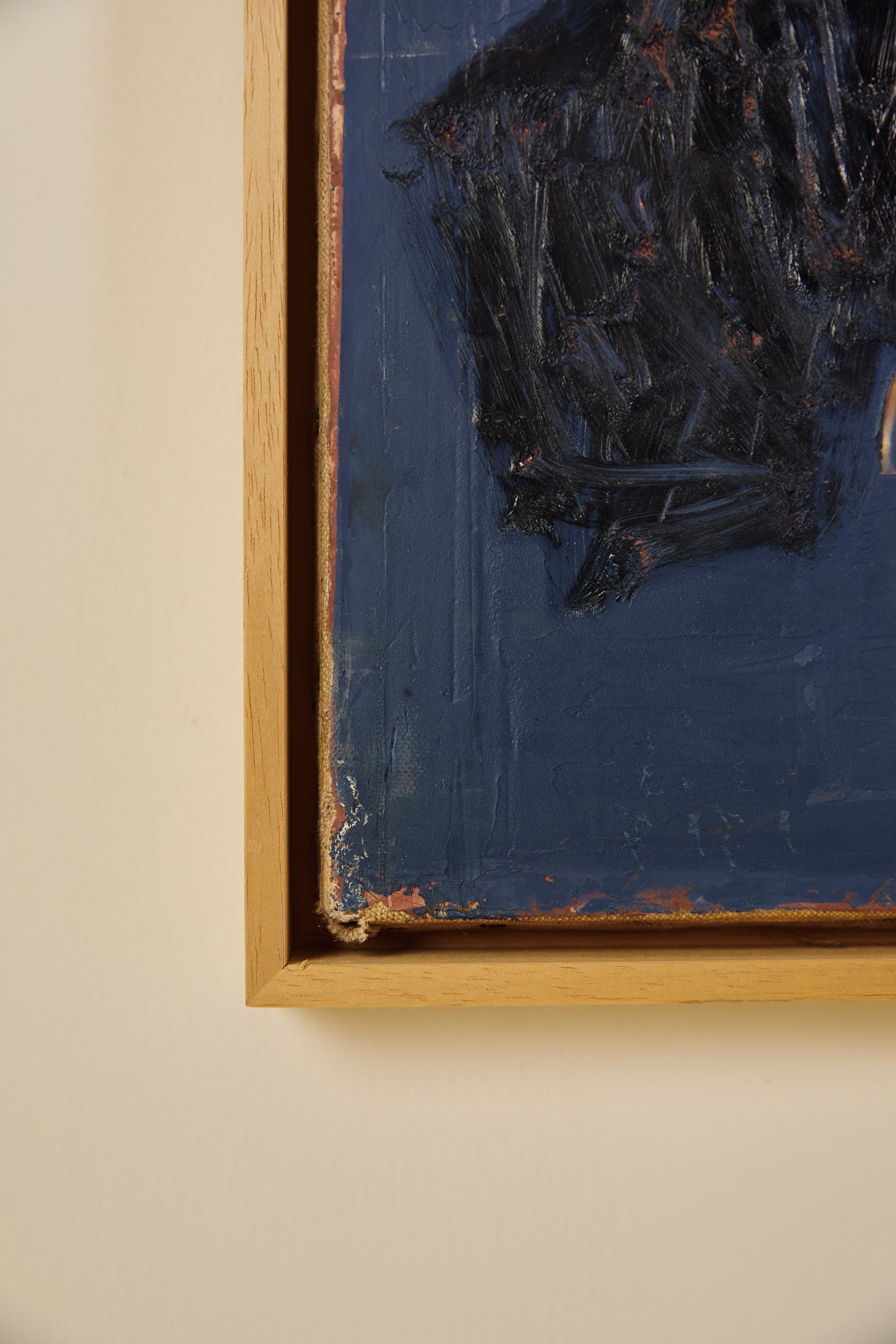 &quot;Combas Fenus&quot; by Georges Ferrato