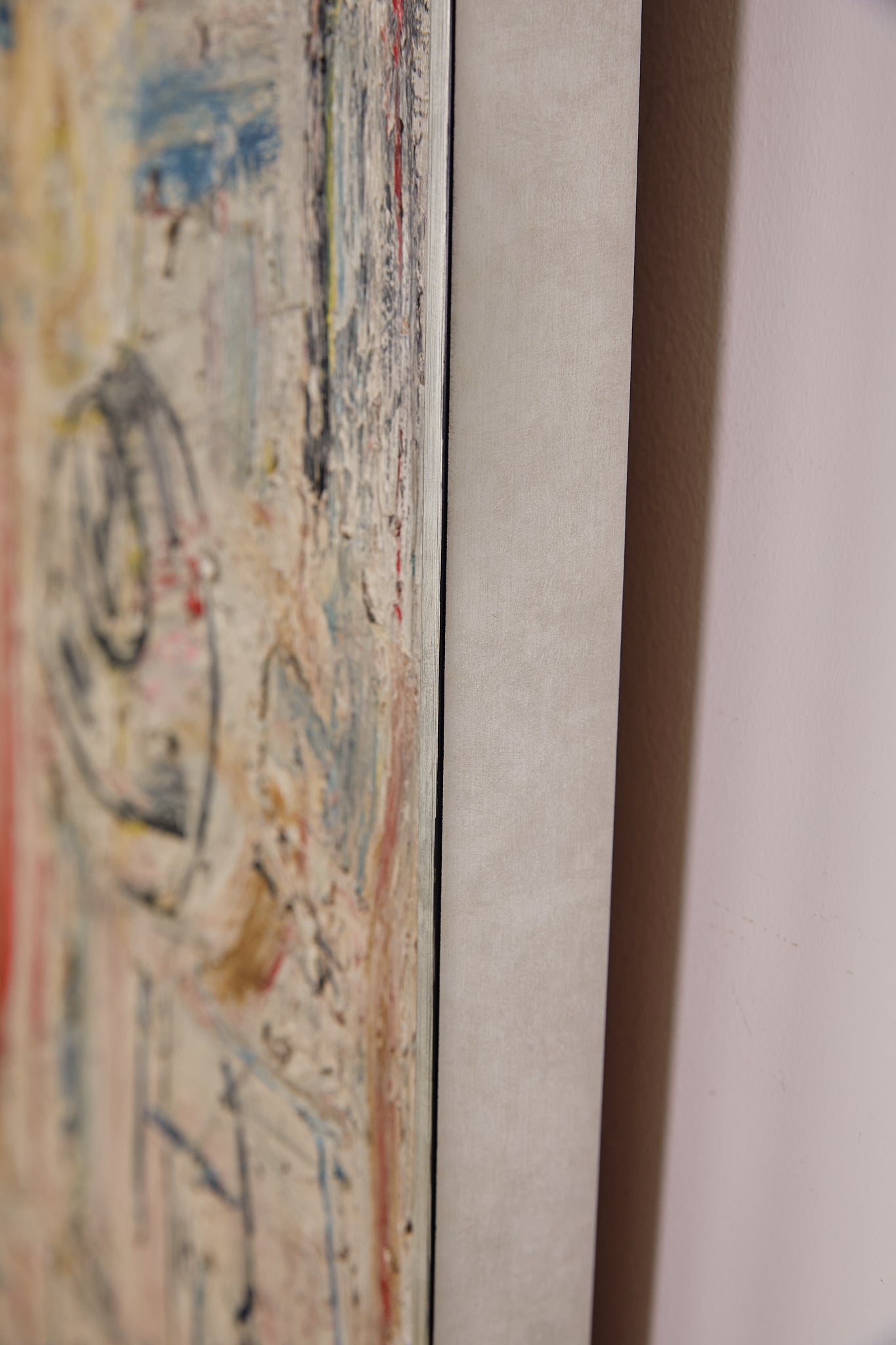 “Les Amiens” by Patrick Boudon