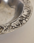 Animal Fruit Bowl Zimbabwe