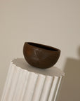 Japanese (Amsarokan) Bowl