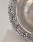 Animal Fruit Bowl Zimbabwe