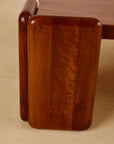 Sapporo Coffee Table by Mario Marenco