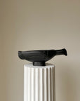 Lozi Bird Bowl