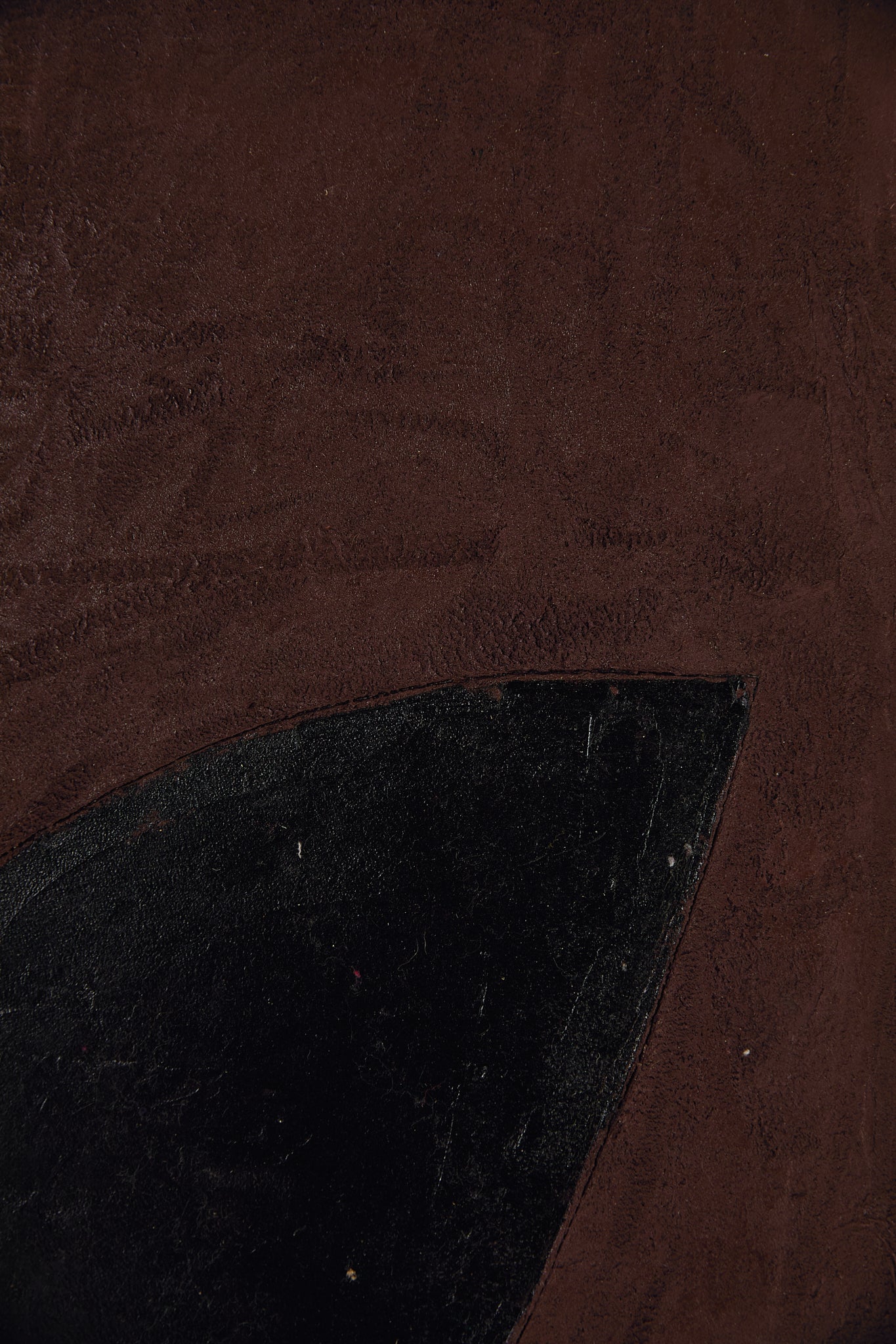 Sonoze Landscape by Georges Ferrato