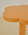 Daisy Side Table Yellow