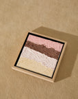 “Mini Neapolitan”