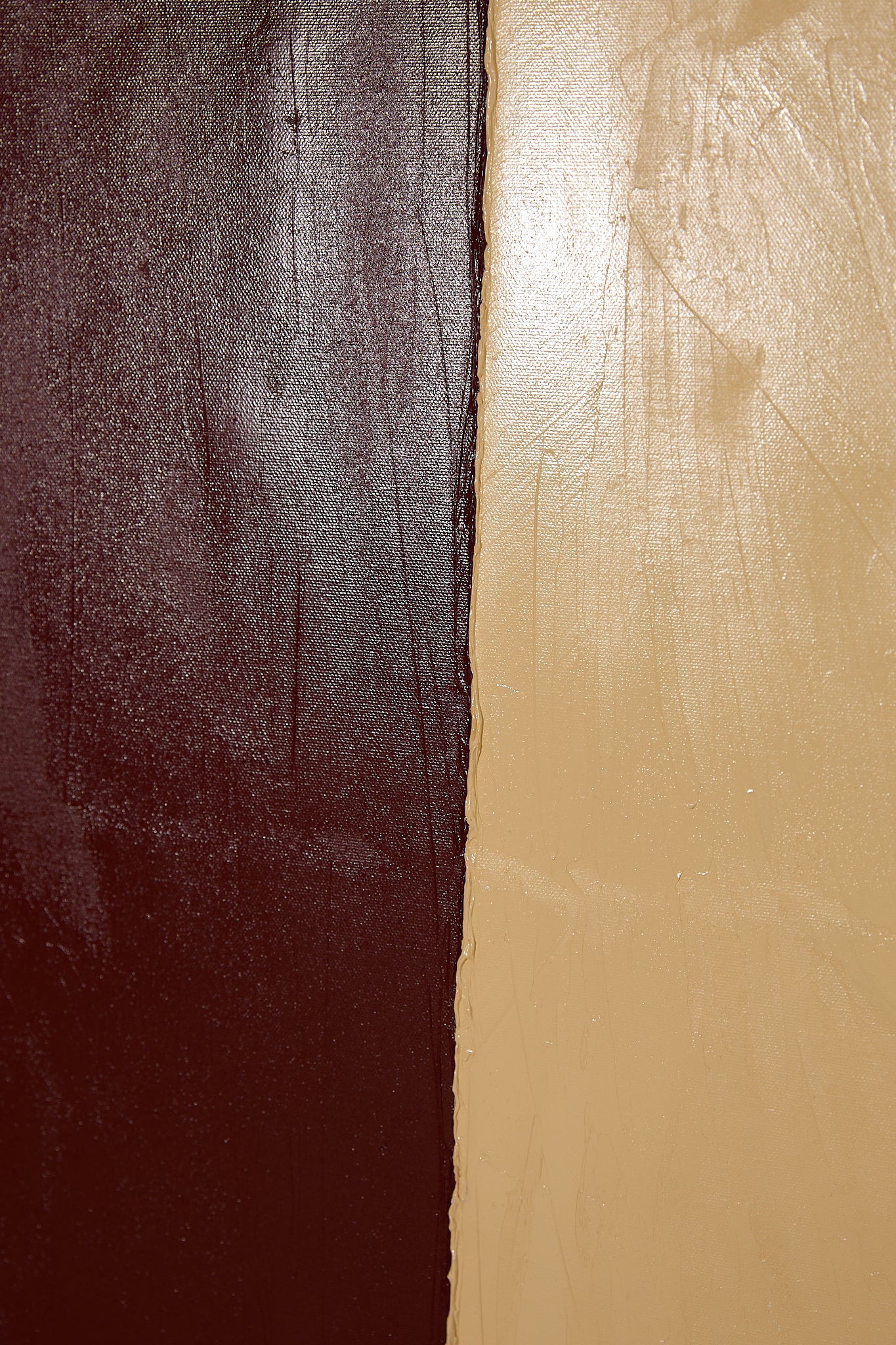 “Amarena &amp; Crema”