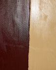 “Amarena & Crema”