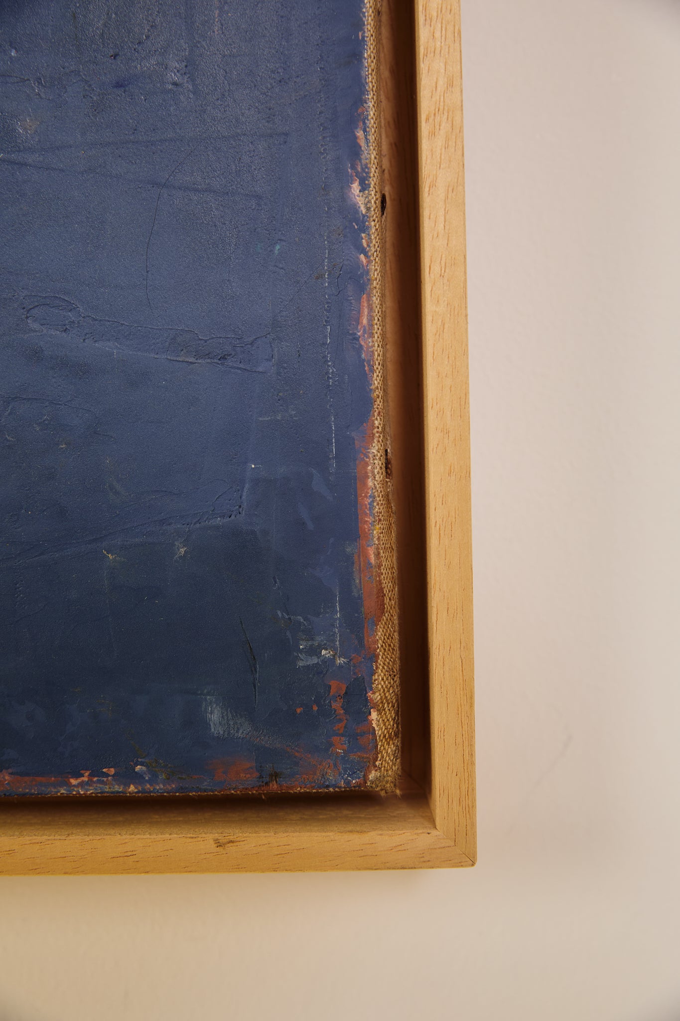 &quot;Combas Fenus&quot; by Georges Ferrato