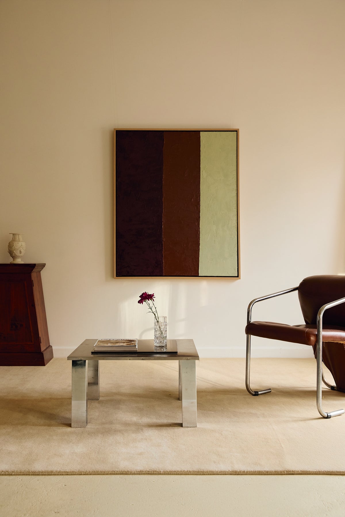 Collection Image