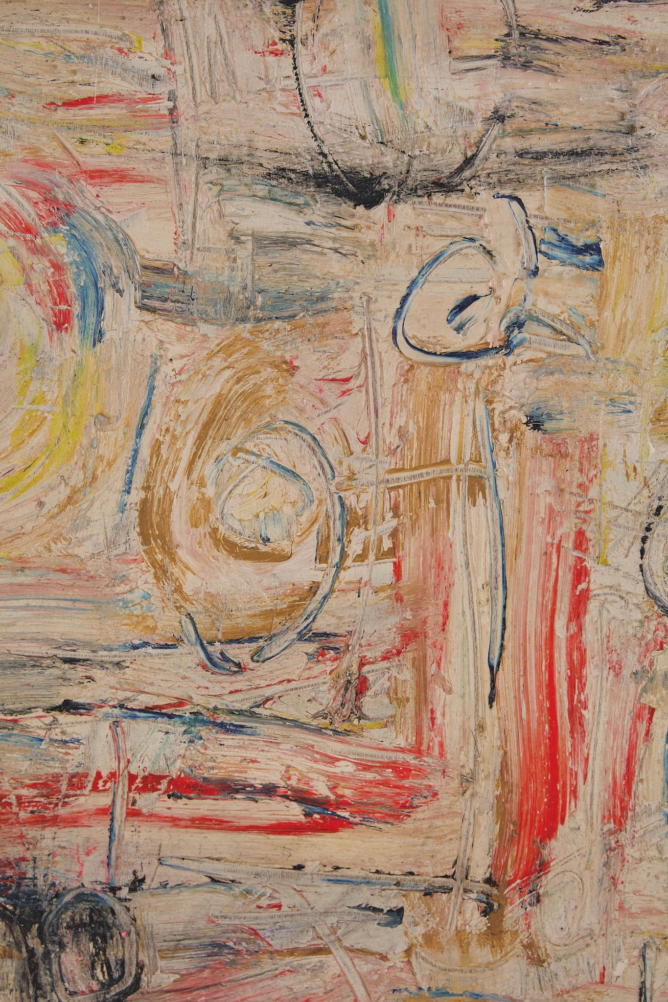 “Les Amiens” by Patrick Boudon