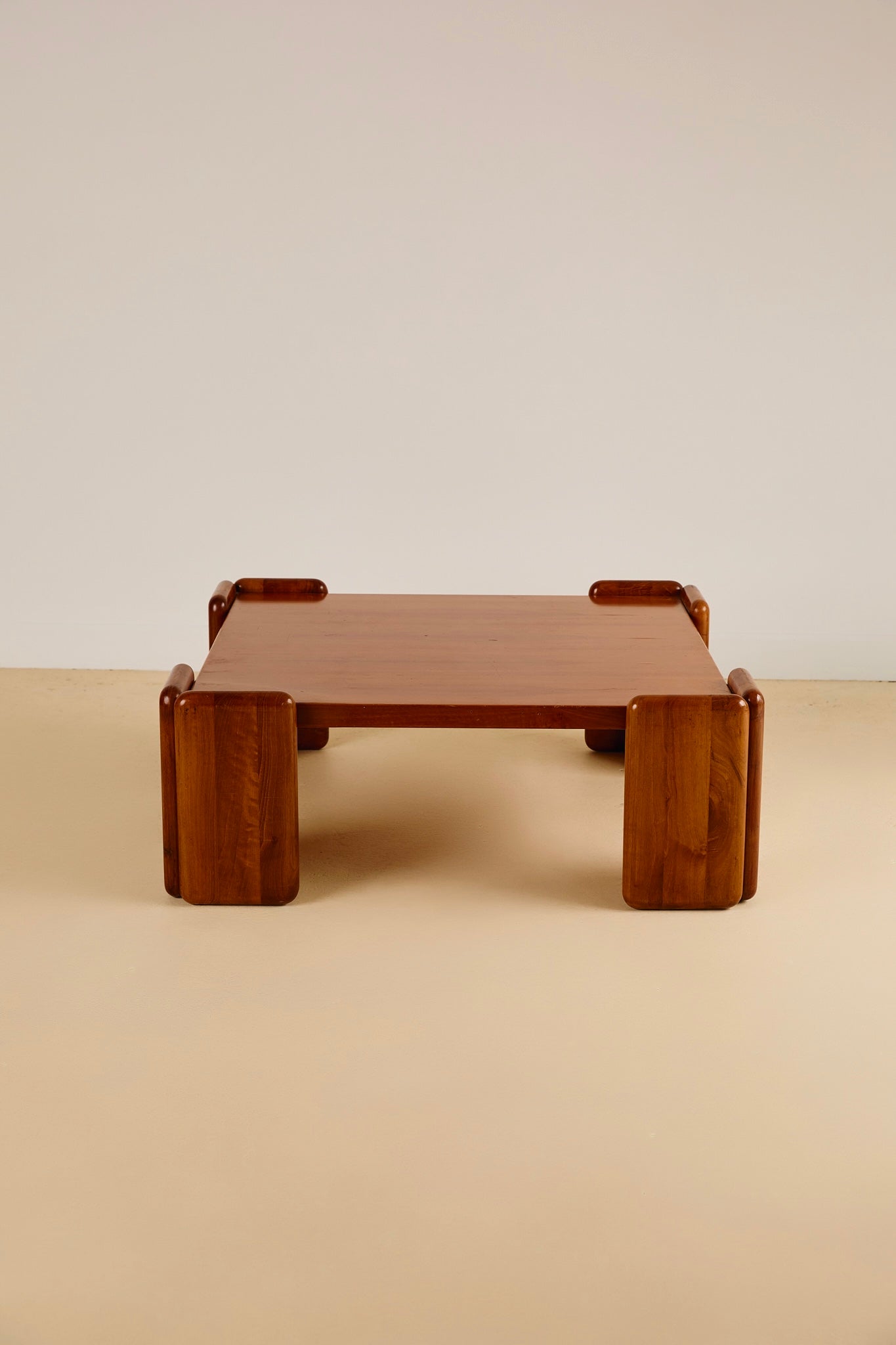 Sapporo Coffee Table by Mario Marenco