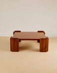 Sapporo Coffee Table by Mario Marenco