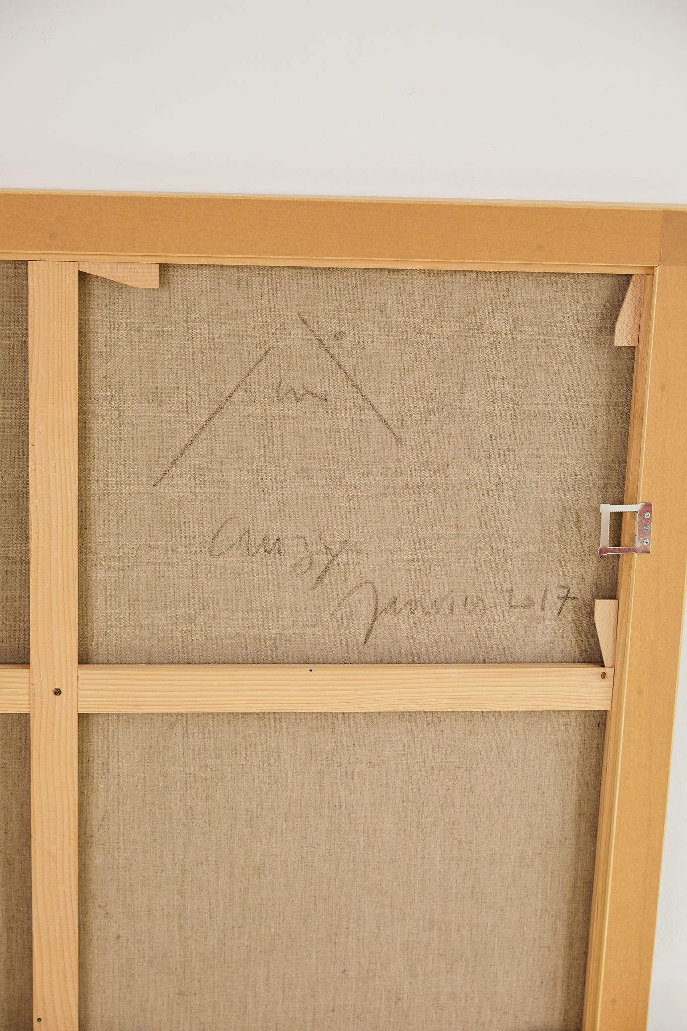 Sonoze Landscape by Georges Ferrato