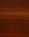 Rectangular Sapporo Coffee Table by Mario Marenco for Mobilgirgi