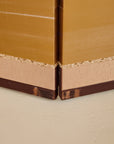 Vintage Japanese Screen