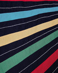 Benin African Tapestry