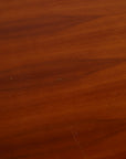 Sapporo Coffee Table by Mario Marenco