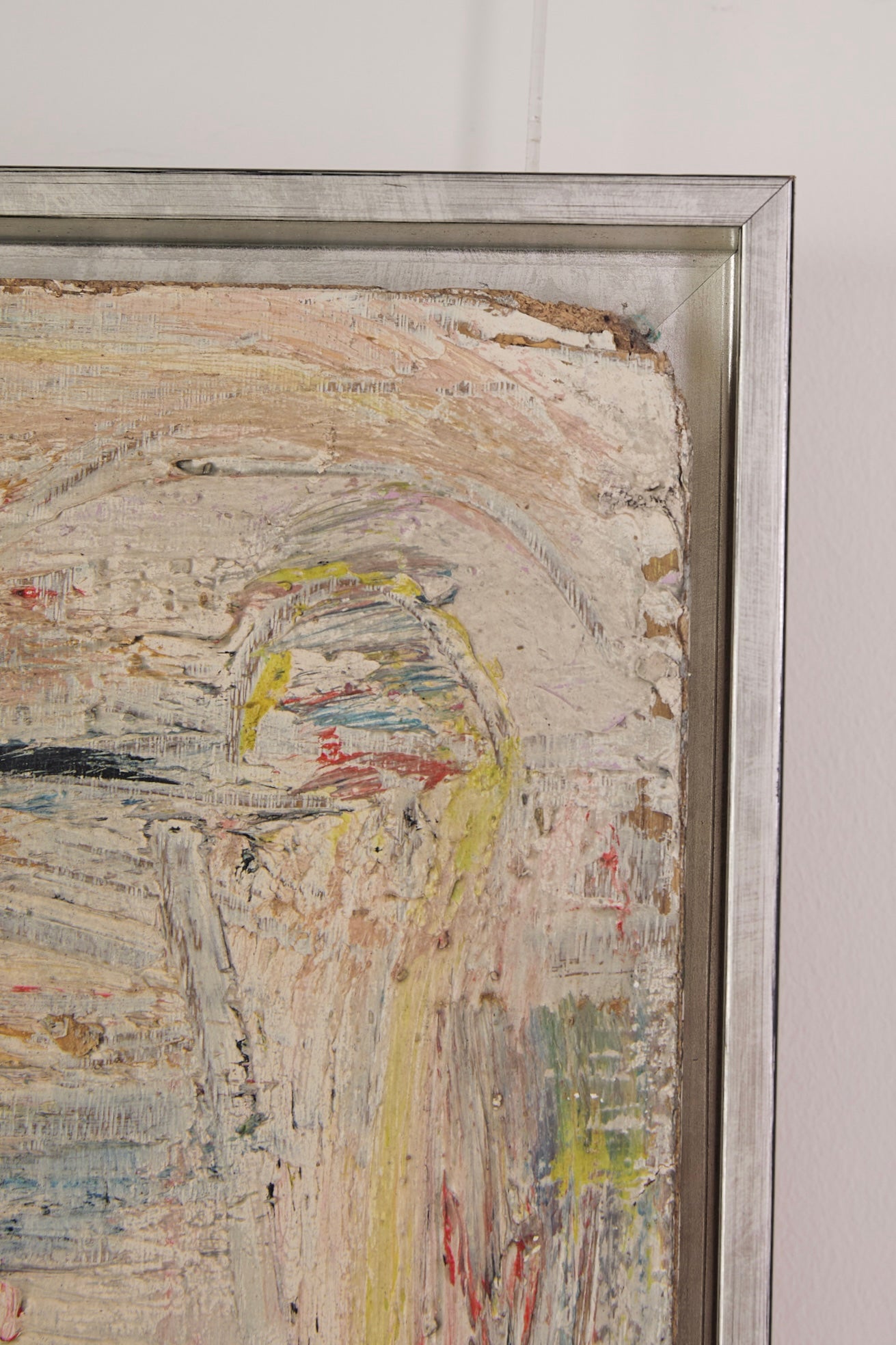 “Les Amiens” by Patrick Boudon