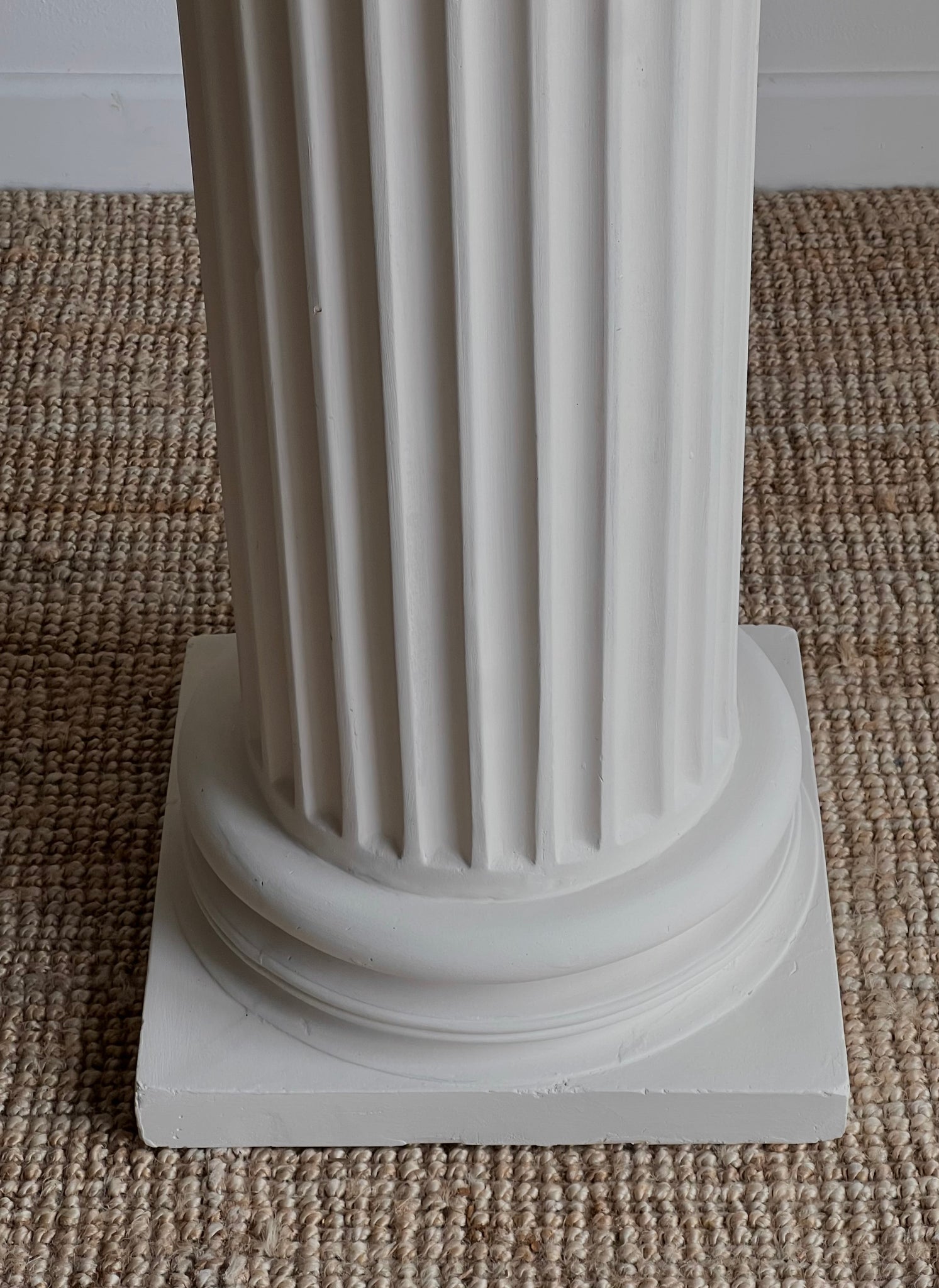 Roman Column