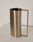 Armani Casa Caraffe “Corona”