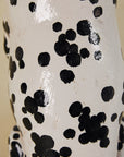 Lifesize Ceramic Dalmatian