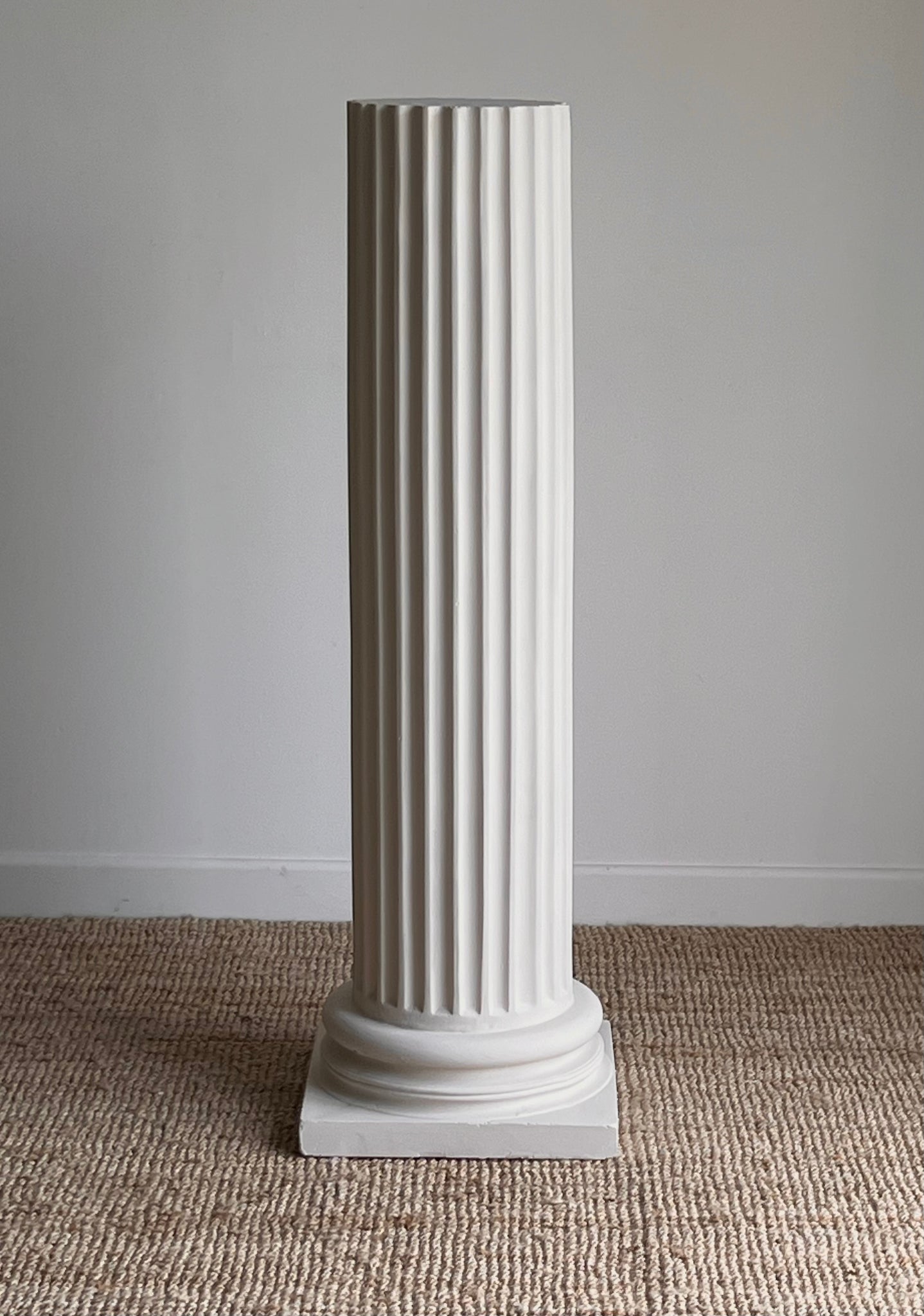 Roman Column