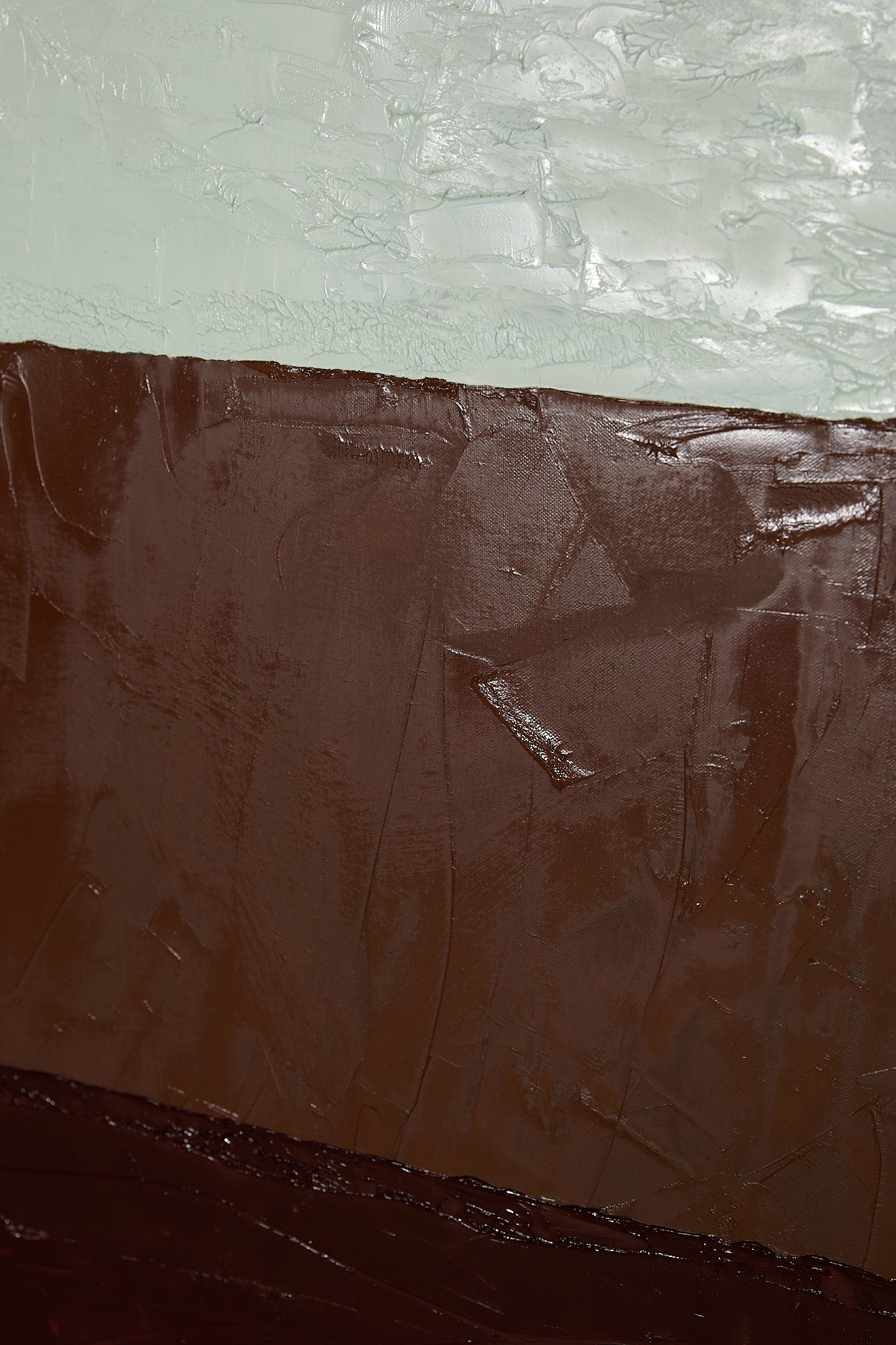 “Mint, Chocolate &amp; Amarena”