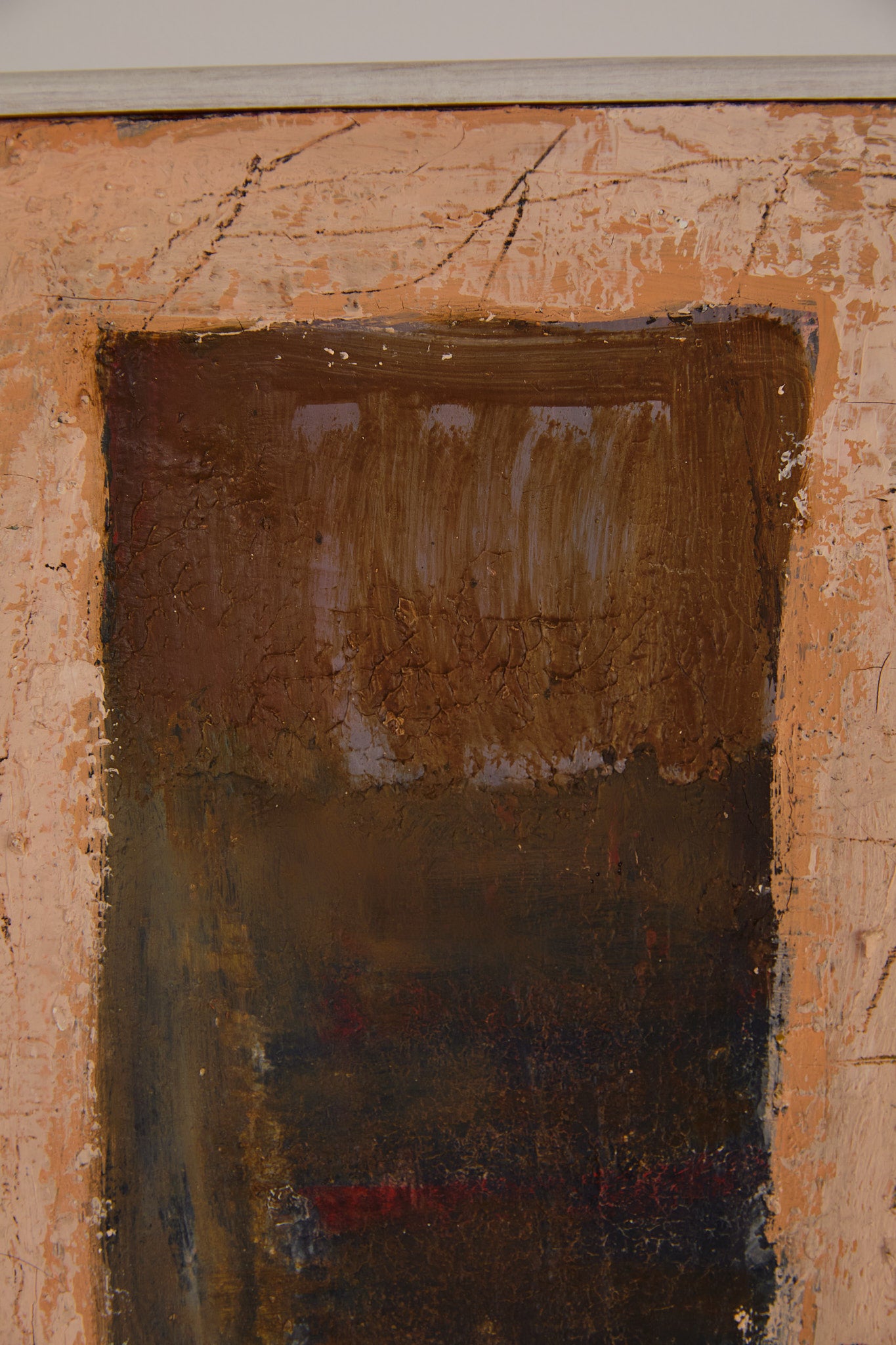 “Epos XV” by Esa Savilaakso