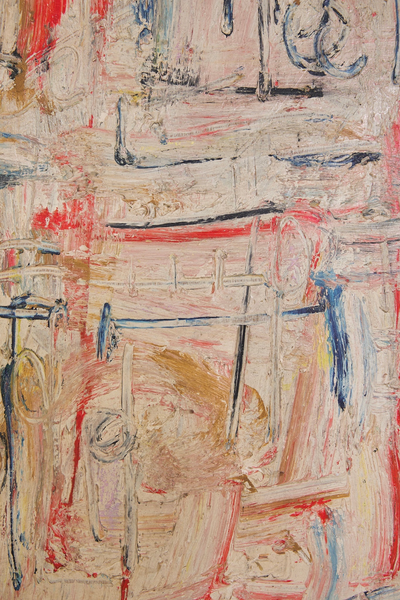 “Les Amiens” by Patrick Boudon