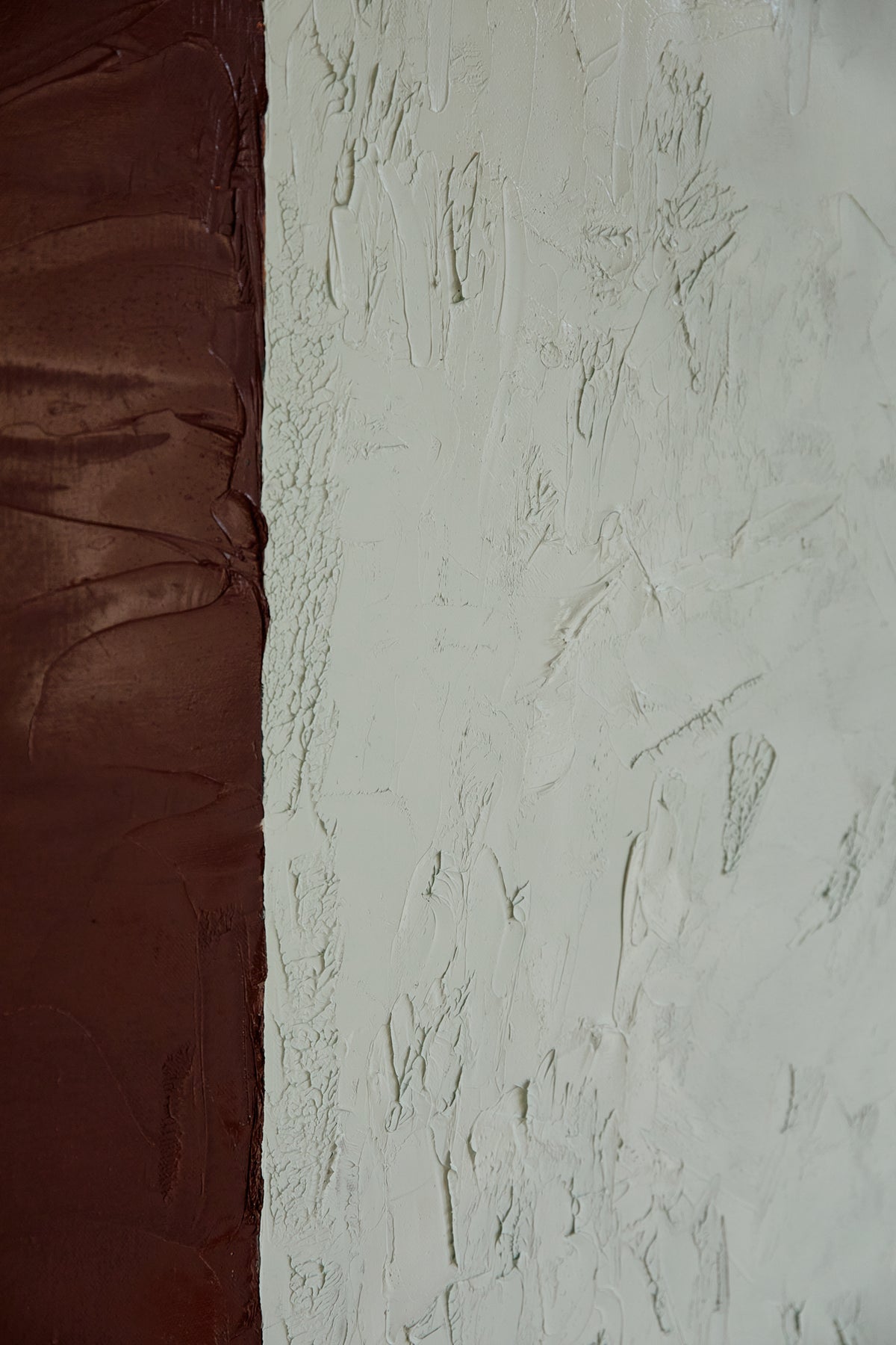 “Mint, Chocolate &amp; Amarena”