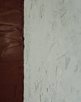 “Mint, Chocolate & Amarena”