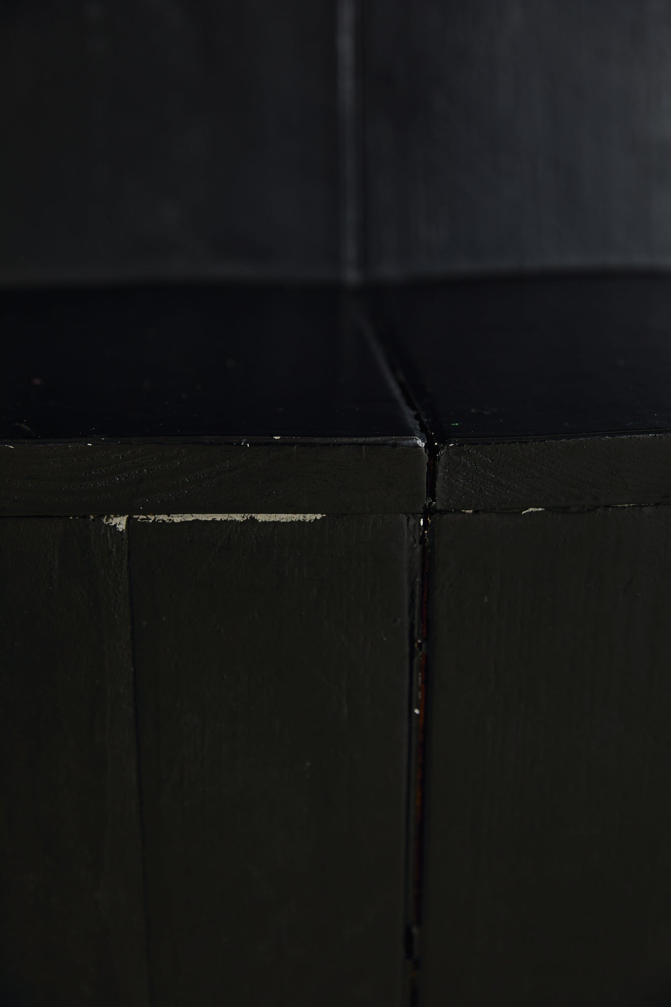 Postmodern Constructivist Chair (Sold Individually)