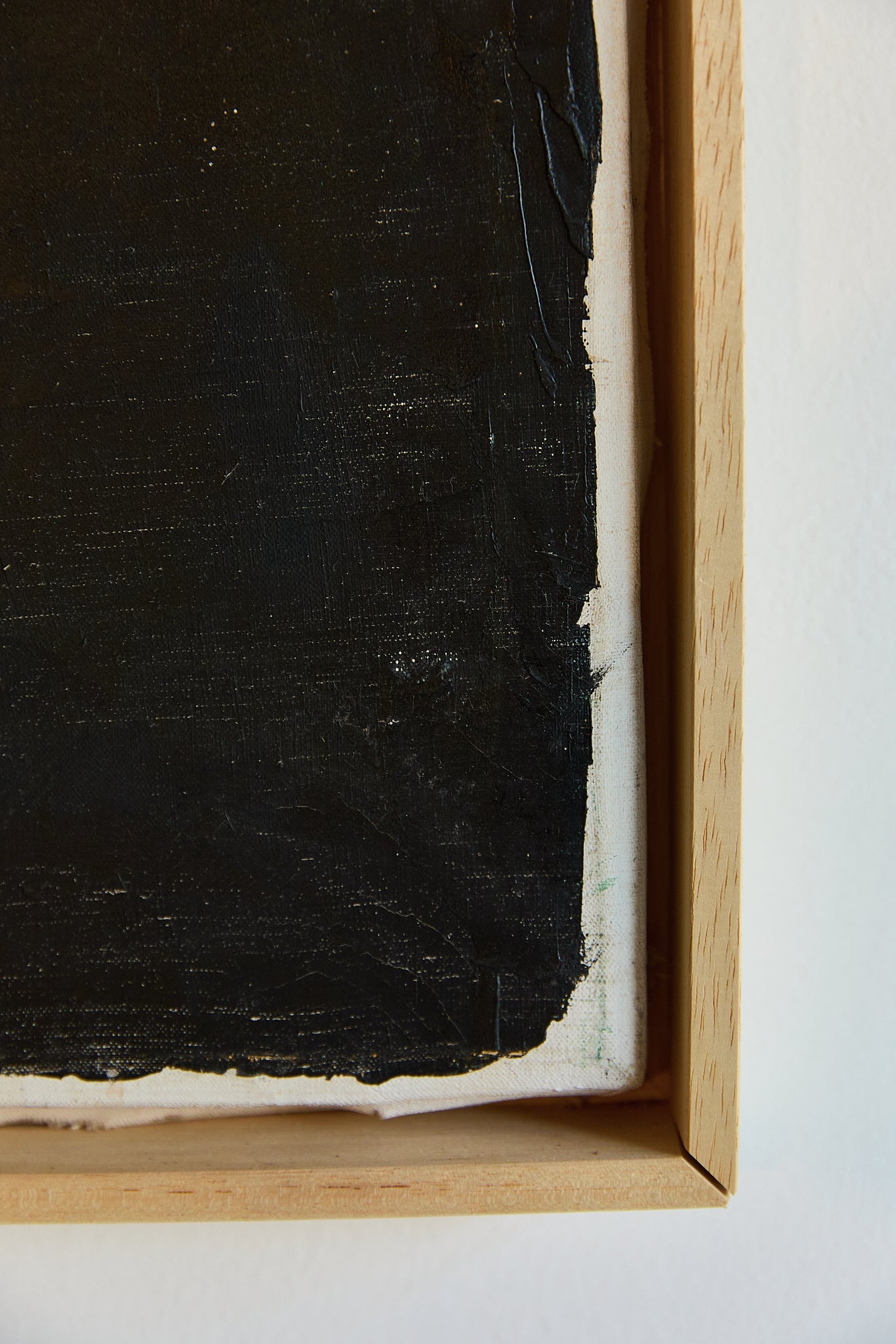 “Ecuador” By Lopez Garcia